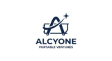 Alcyone Portable Ventures